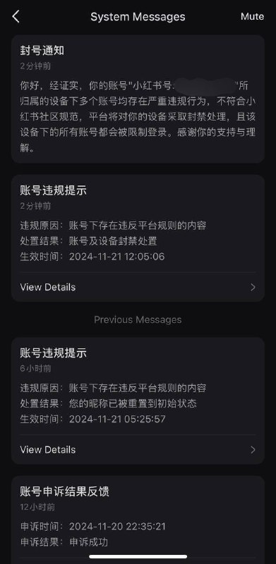 学习墙国🐸 #姆巴