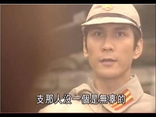 香港保安局在抖音发布《国安档案解密》 ，由曾经饰演《神雕侠侣》中强奸小龙女的尹志平以及《我和僵尸有个约会》中的侵华日军少佐山本一夫等知名反派角色的陈启泰担任主持，引发评论区热议🤔香港保安局在抖音发布《国安档案解密》 ，由曾经饰演《神雕侠侣》中强奸小龙女的尹志平以及《我和僵尸有个约会》中的侵华日军少佐山本一夫等知名反派角色的陈启泰担任主持，引发评论区热议🤔