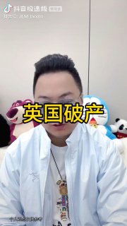 熟悉，异常熟悉投稿By