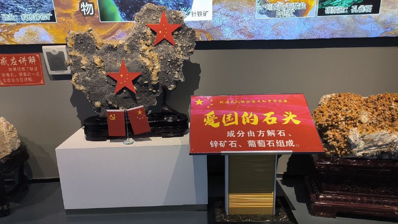 投稿By