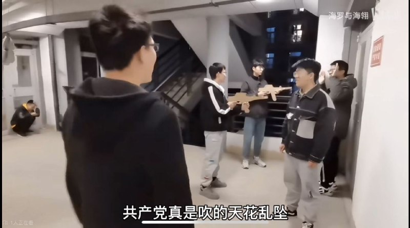 郑州大学本科生