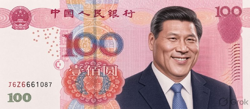 😎 匿名投稿😎 匿名投稿