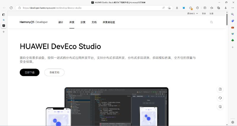 投稿By