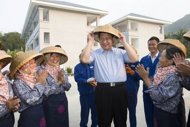 亲民的包包😎 匿名投稿亲民的包包😎 匿名投稿