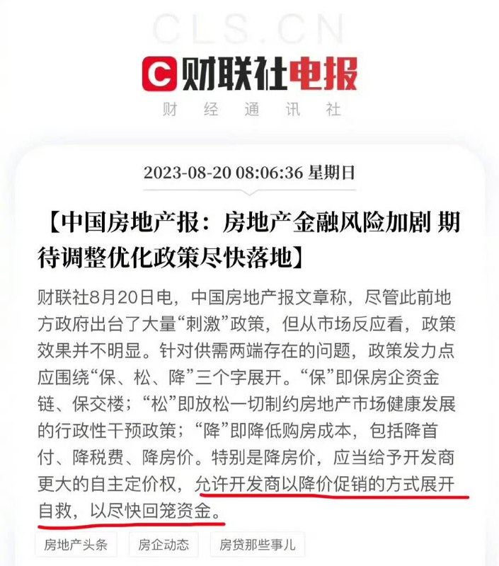 投稿By