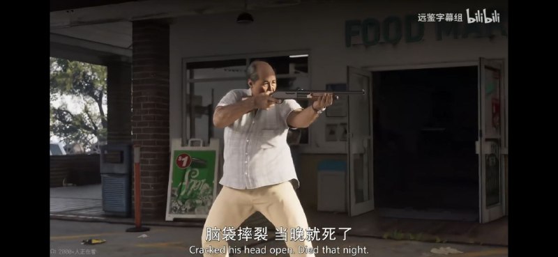 😎 匿名投稿