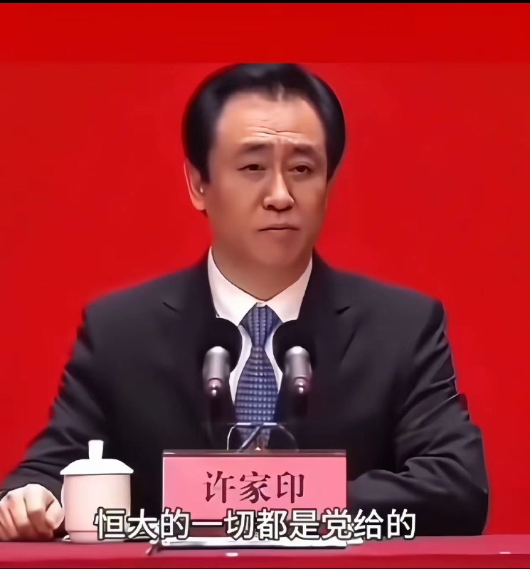 😎 匿名投稿