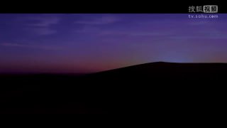 2016年金曲回顾