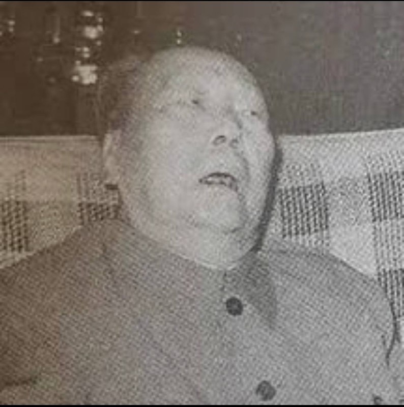 温馨提示