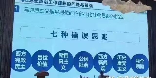 😎 匿名投稿