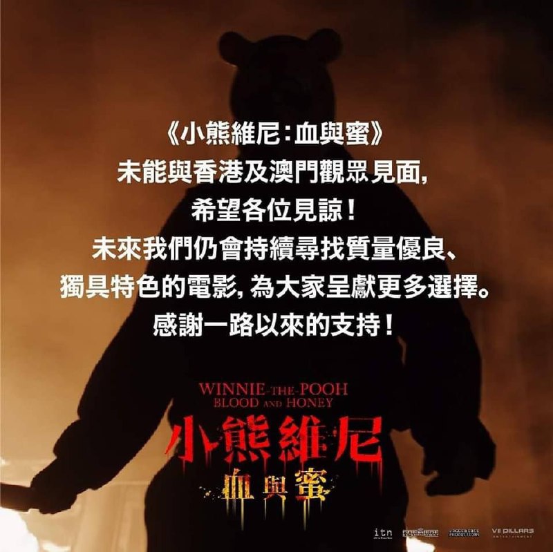 投稿By