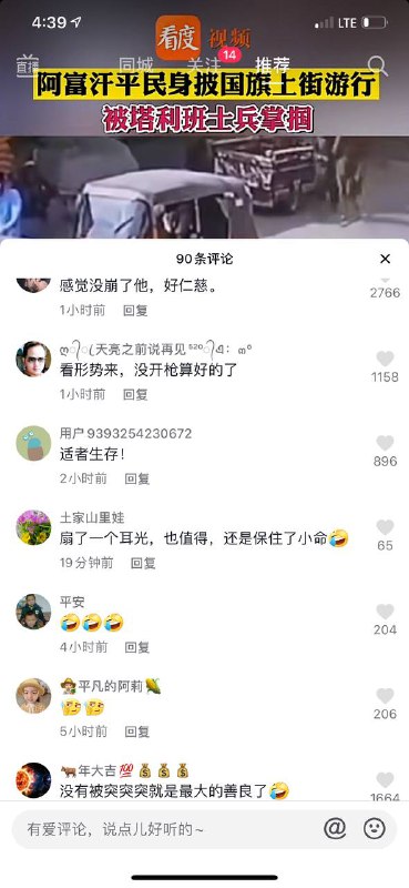 投稿By