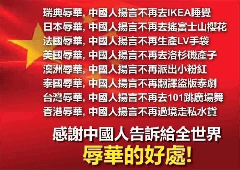 投稿By