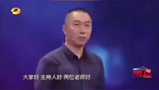 满分回答 💯👤 来自