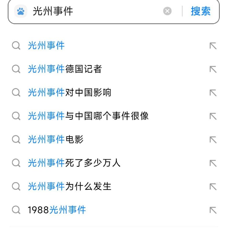 投稿By