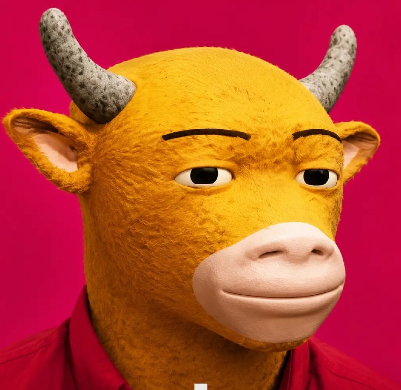 对上了，都对上了👤 来自