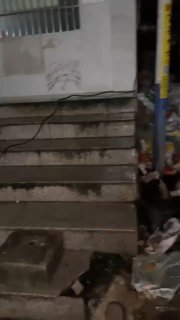 广西
