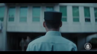 CIA发布新版中文招