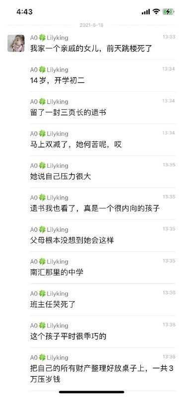 投稿By