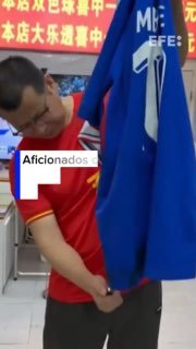 😎 匿名投稿