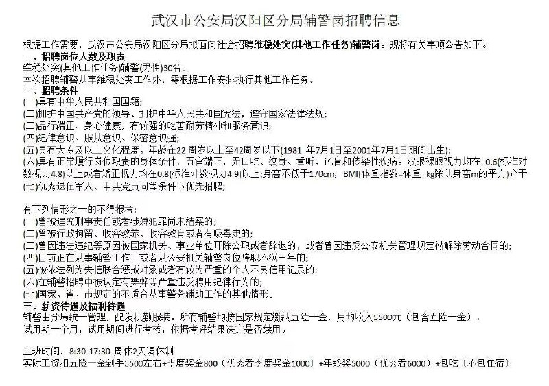 投稿By