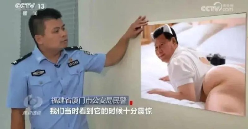 是挺震惊的😨😎