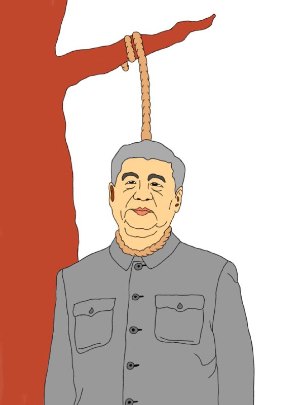 预定为今后墙国教科书插图👆#精甚细腻