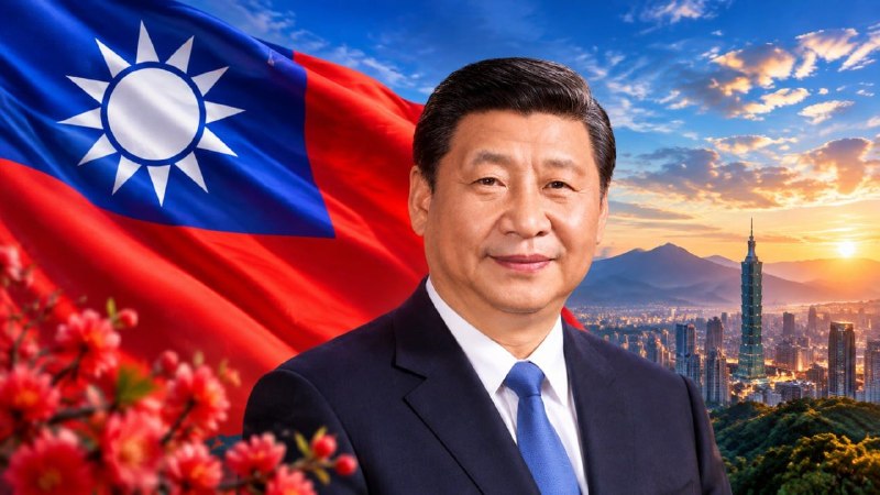 墙内平台多发😁😎 匿名投稿墙内平台多发😁😎 匿名投稿