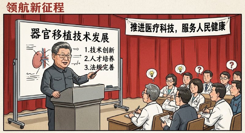 问：你是否愿意为国家