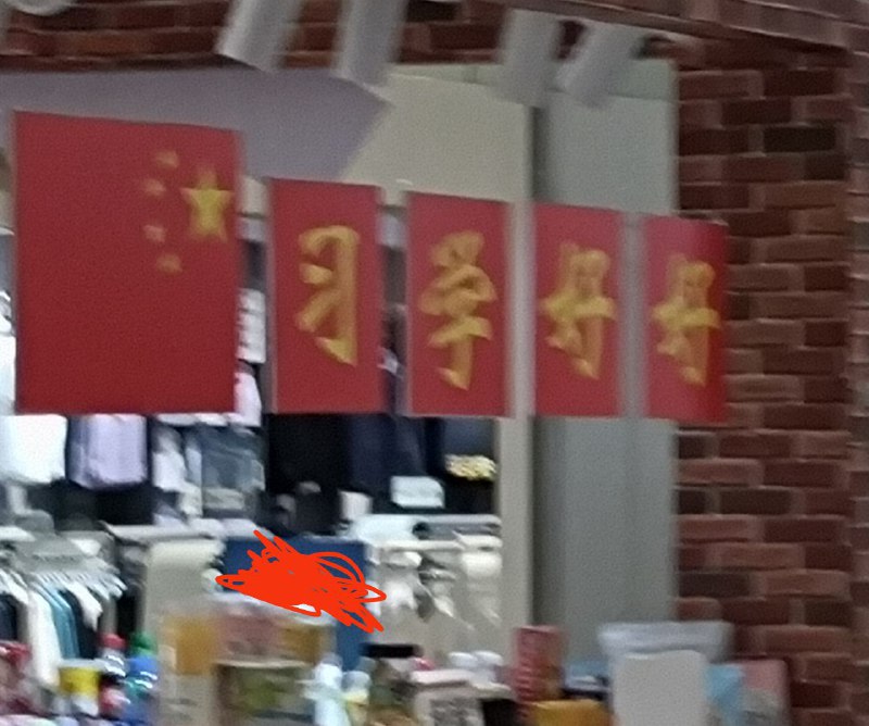 习学好好😁By