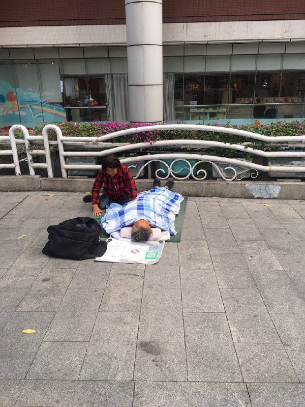 脱贫攻坚战成果展示By