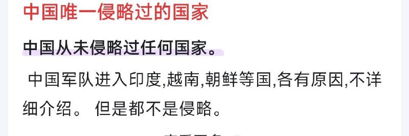 投稿By