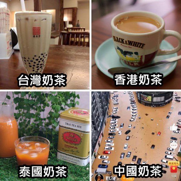 投稿By