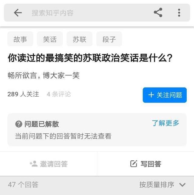 By