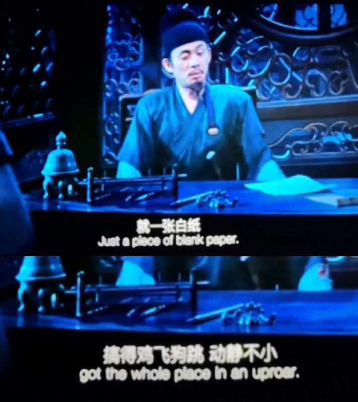 投稿By