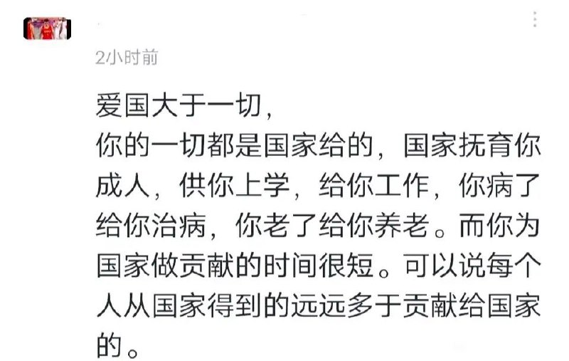 投稿By