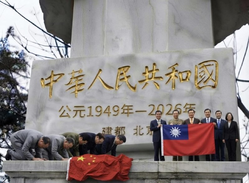😎 匿名投稿😎 匿名投稿