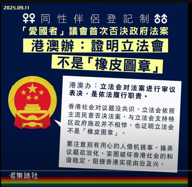真的笑，笑出声😆😂🤣