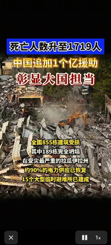 😎 匿名投稿😎 匿名投稿