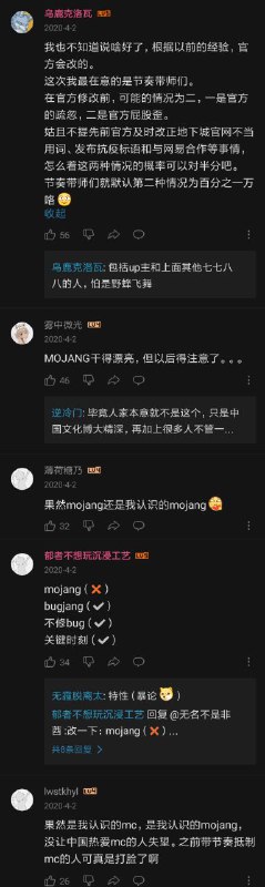 回顾一下前科回顾一下前科