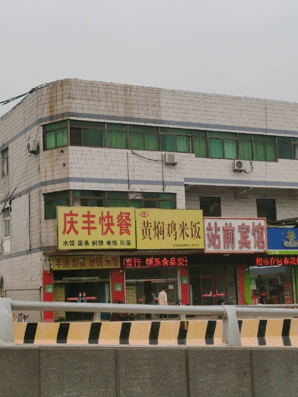 打卡投稿By