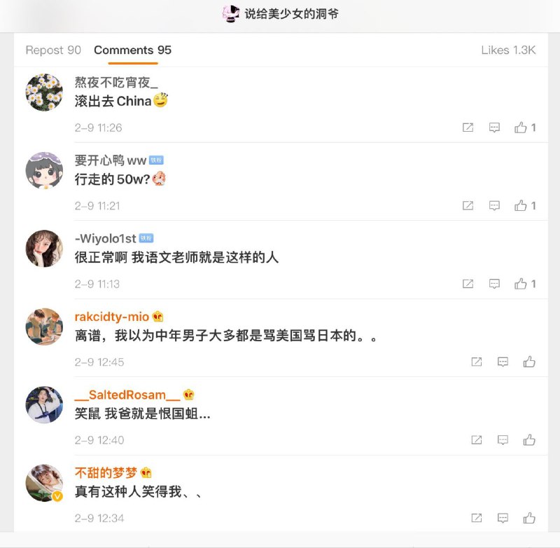 投稿