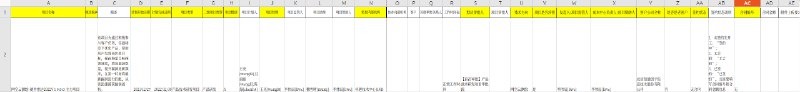 国安部黑客攻击供应商 #知道创宇 内部文件（5/7）#knownsec国安部黑客攻击供应商 #知道创宇 内部文件（5/7）#knownsec