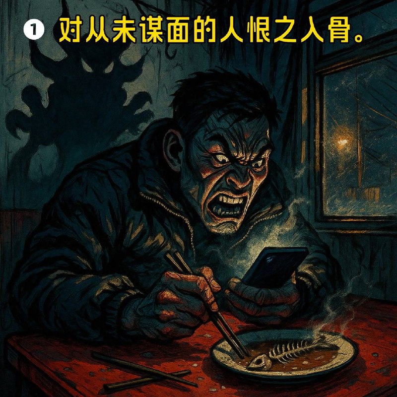 👤 来自