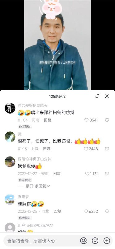 投稿By