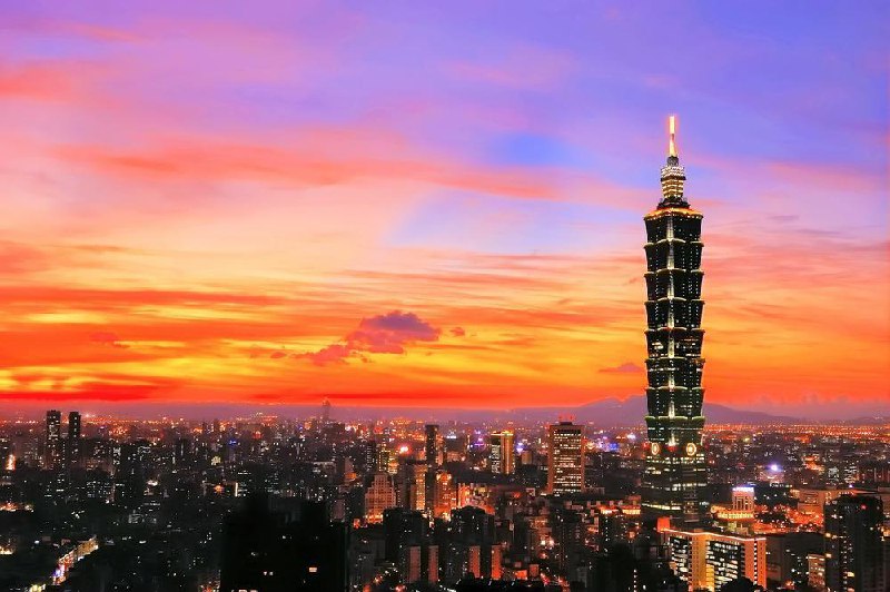 中華民國臺灣的存在，之所以讓某些人如鯁在喉，並不在於它「分裂」了什麼，而在於它活生生地證明了一件事——中國人原本就可以走上另一條路