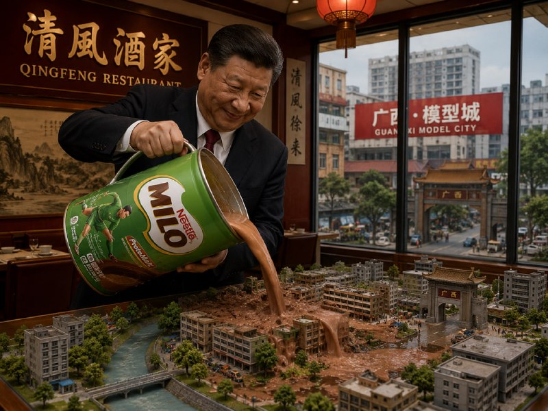 Milo海👍😎 匿名投稿