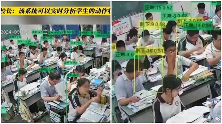 学习墙国🐸大躺平运