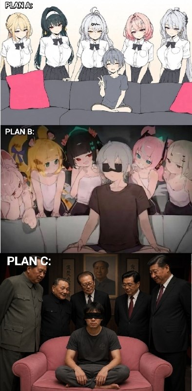 👤 来自