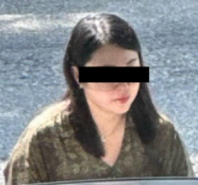 能为国效力是何等荣幸啊，怎么还发帖伸冤了呢😁😎 匿名投稿能为国效力是何等荣幸啊，怎么还发帖伸冤了呢😁😎 匿名投稿